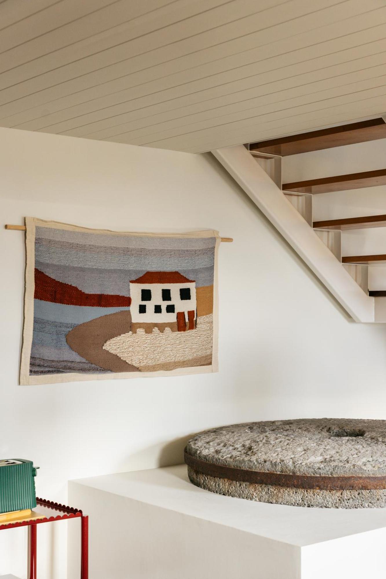Moinho Da Areia Bed and Breakfast Ribeira Grande Buitenkant foto