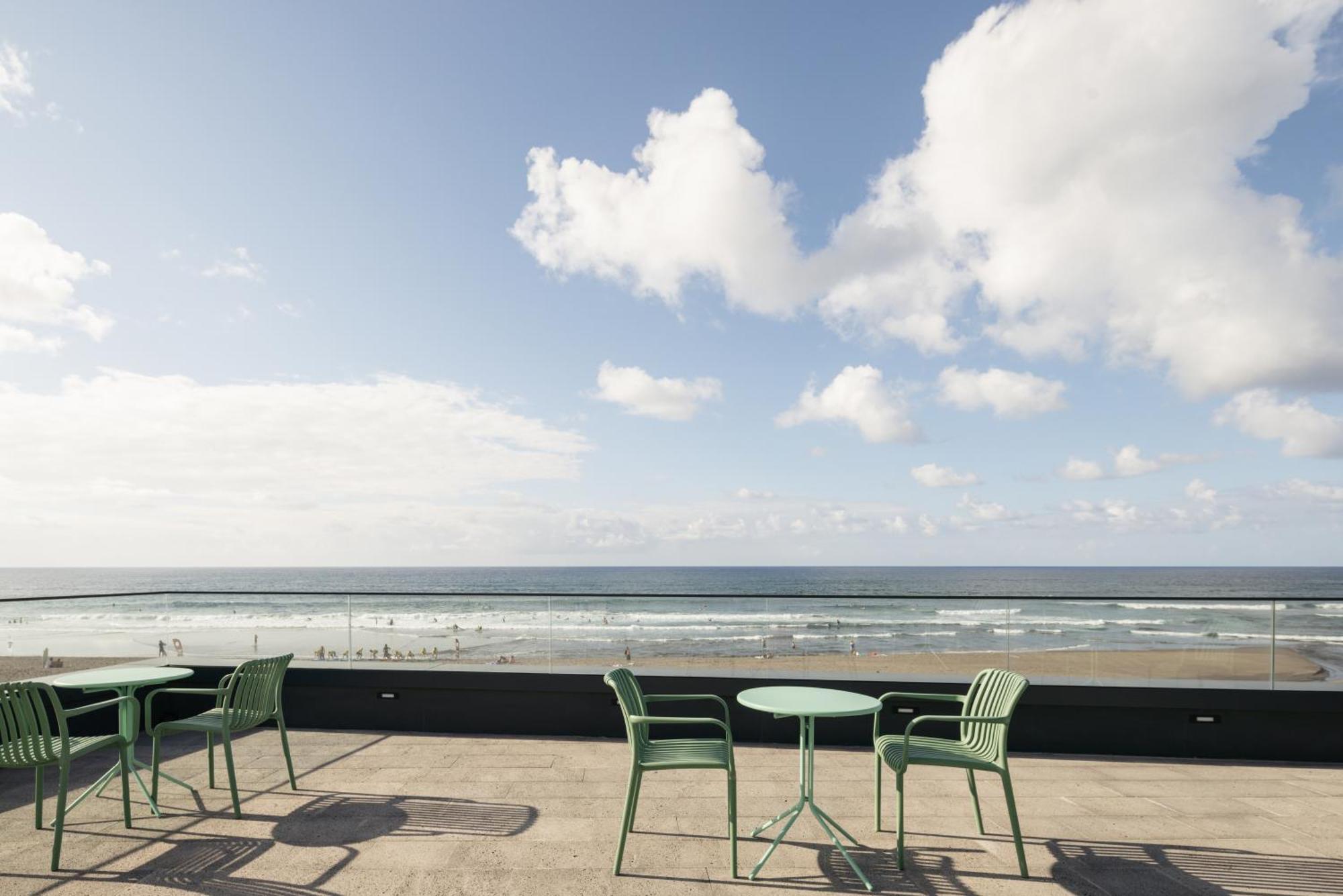 Moinho Da Areia Bed and Breakfast Ribeira Grande Buitenkant foto