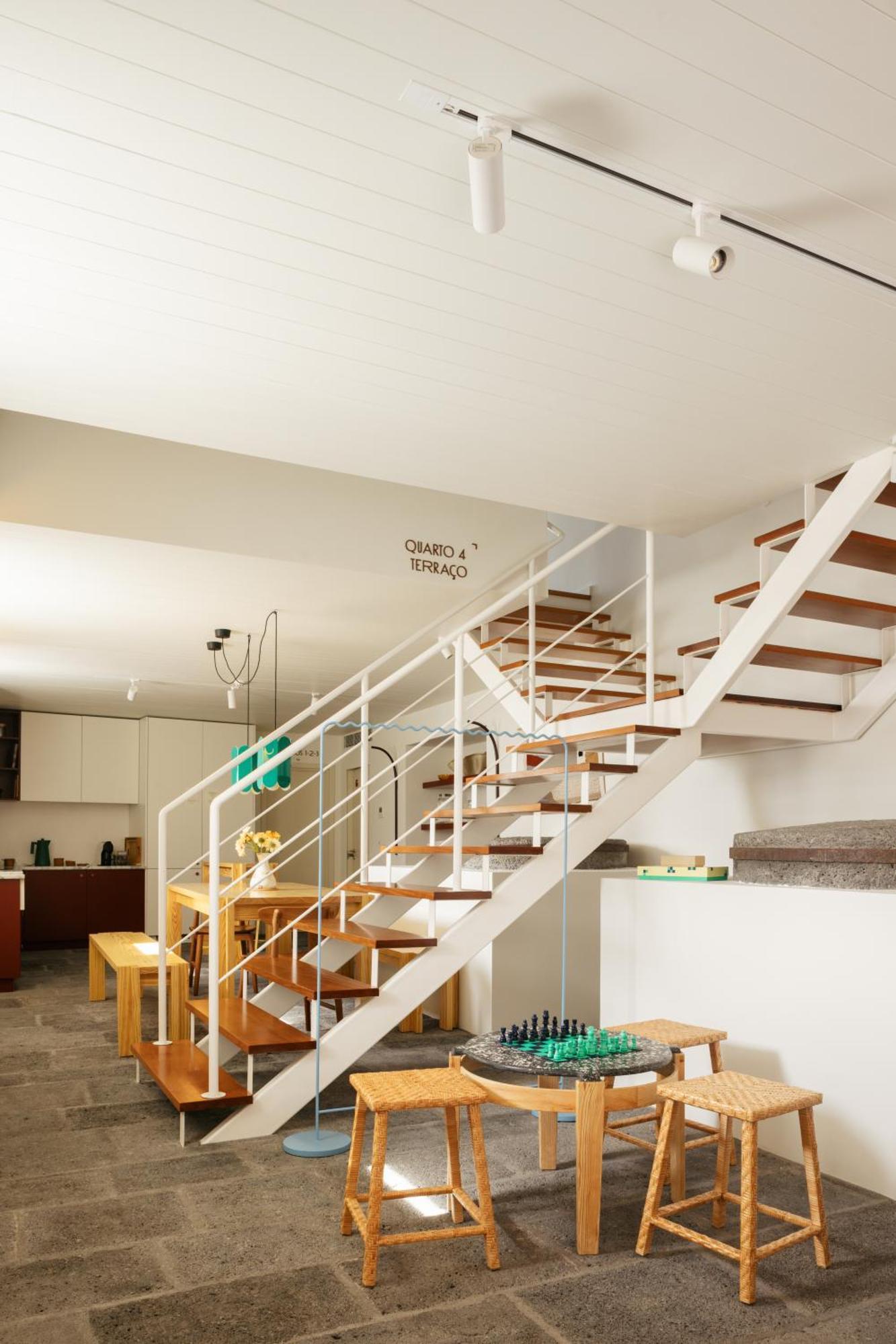Moinho Da Areia Bed and Breakfast Ribeira Grande Buitenkant foto