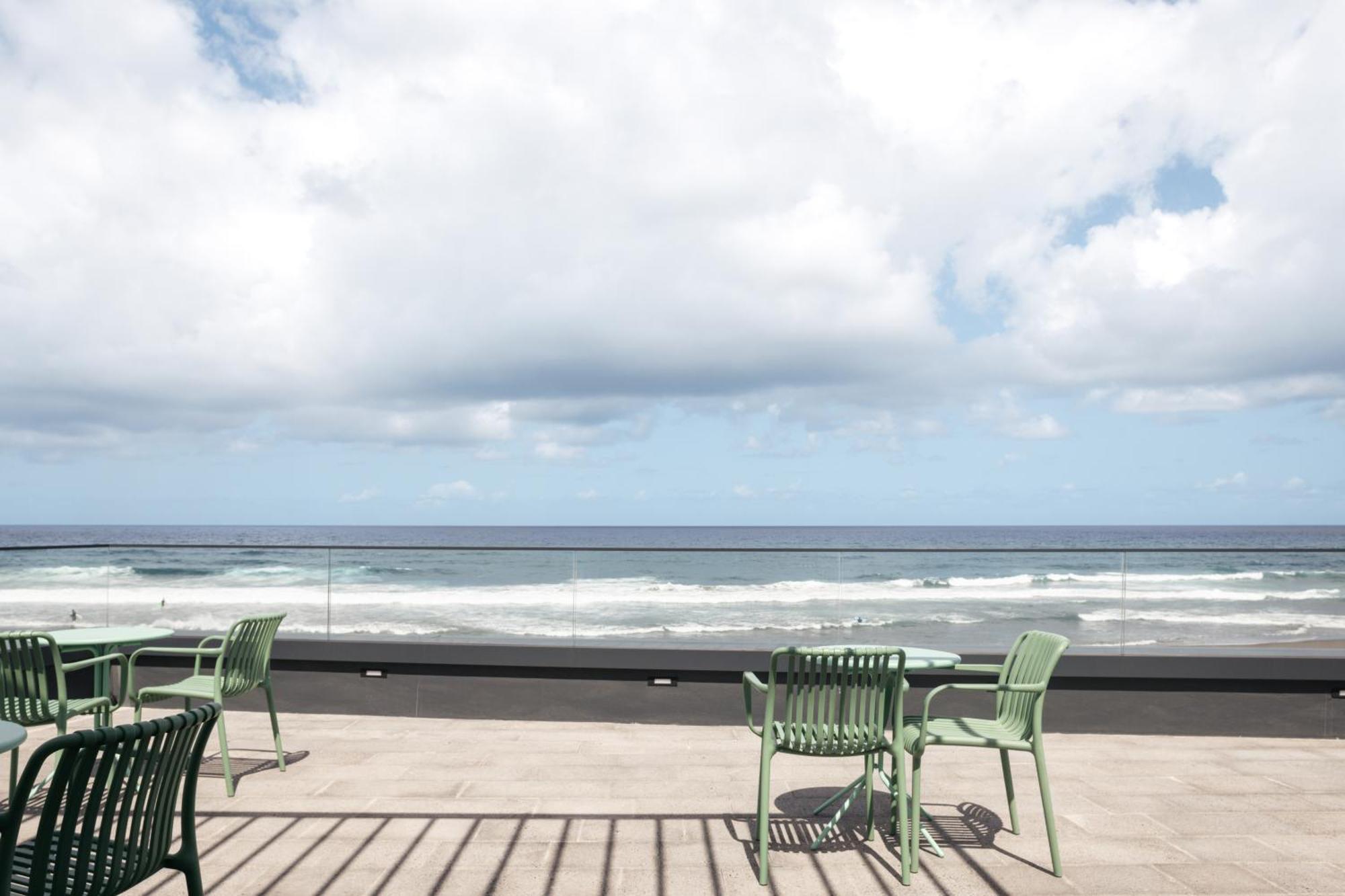 Moinho Da Areia Bed and Breakfast Ribeira Grande Buitenkant foto