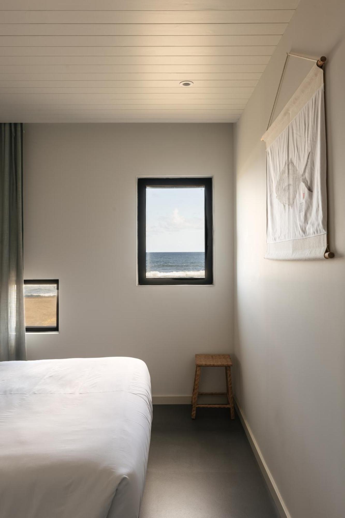 Moinho Da Areia Bed and Breakfast Ribeira Grande Buitenkant foto