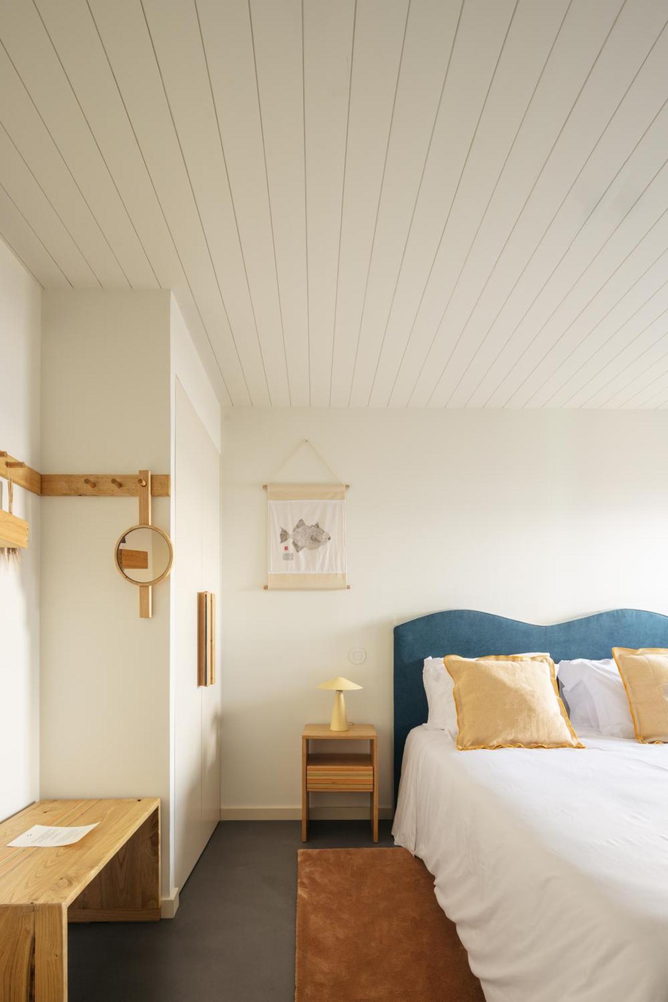 Moinho Da Areia Bed and Breakfast Ribeira Grande Buitenkant foto