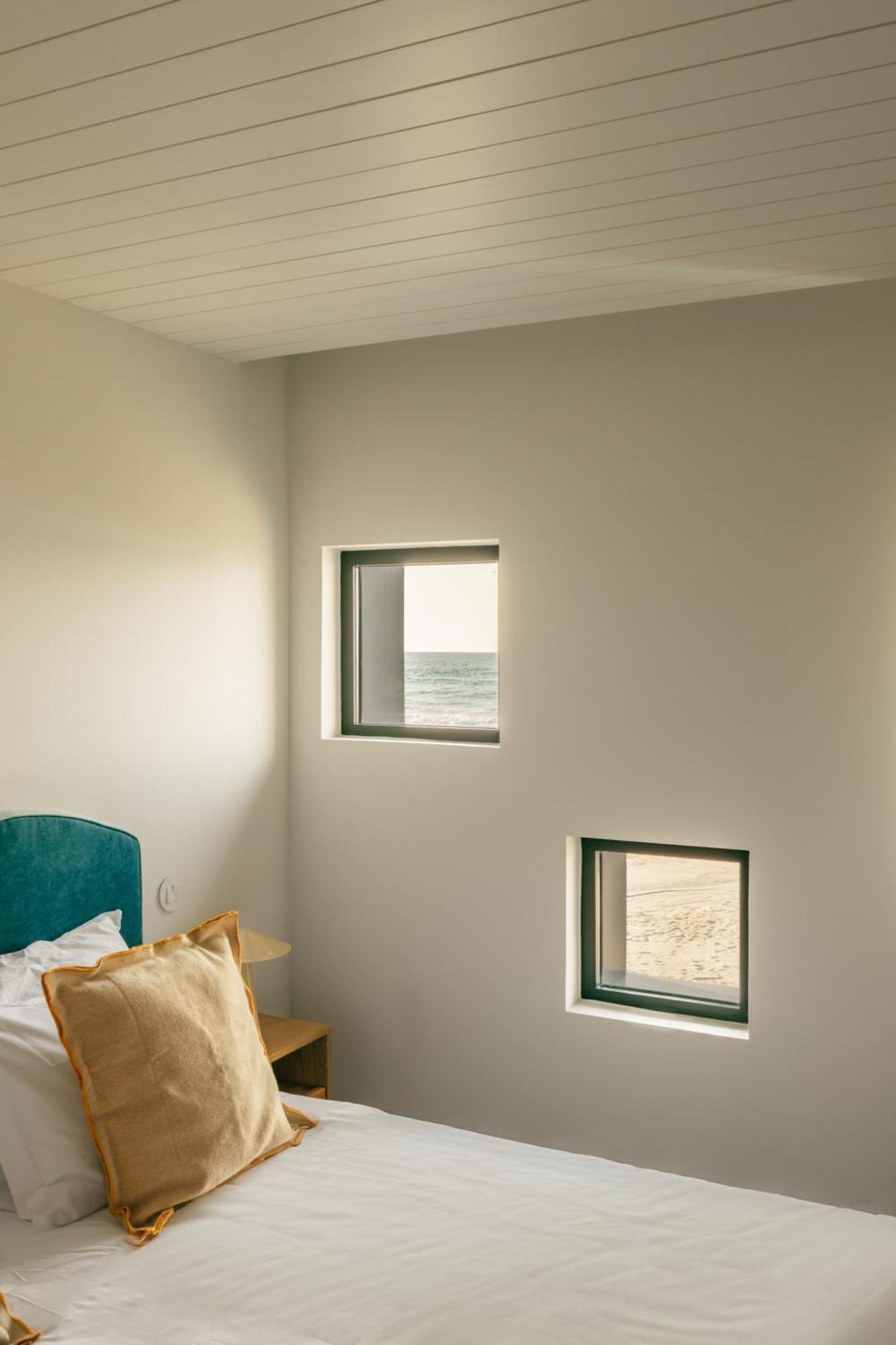 Moinho Da Areia Bed and Breakfast Ribeira Grande Buitenkant foto