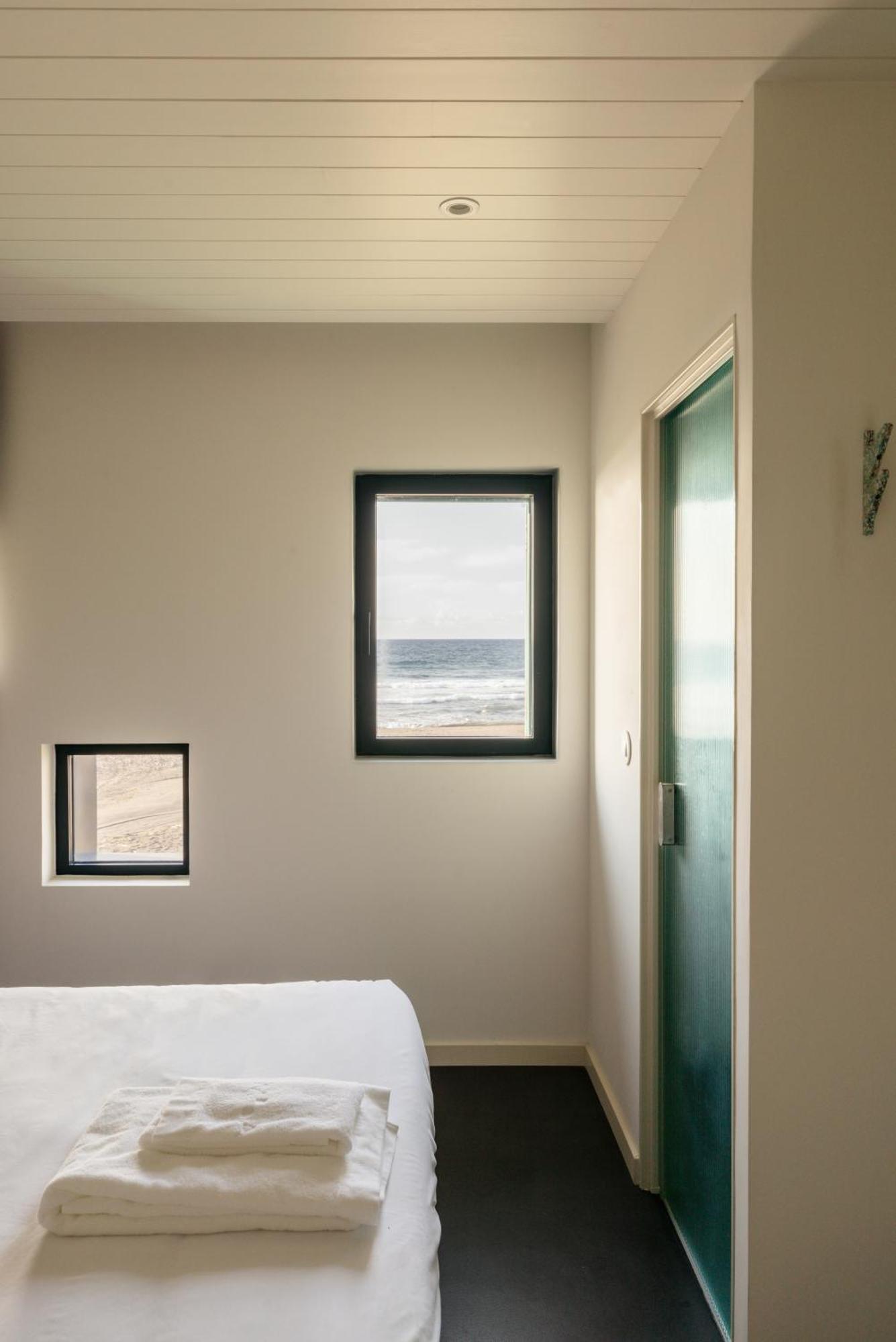 Moinho Da Areia Bed and Breakfast Ribeira Grande Buitenkant foto