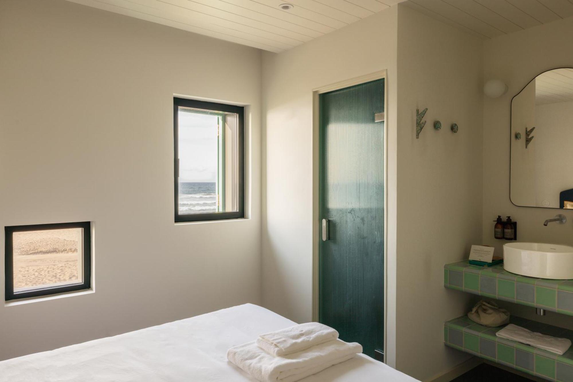 Moinho Da Areia Bed and Breakfast Ribeira Grande Buitenkant foto
