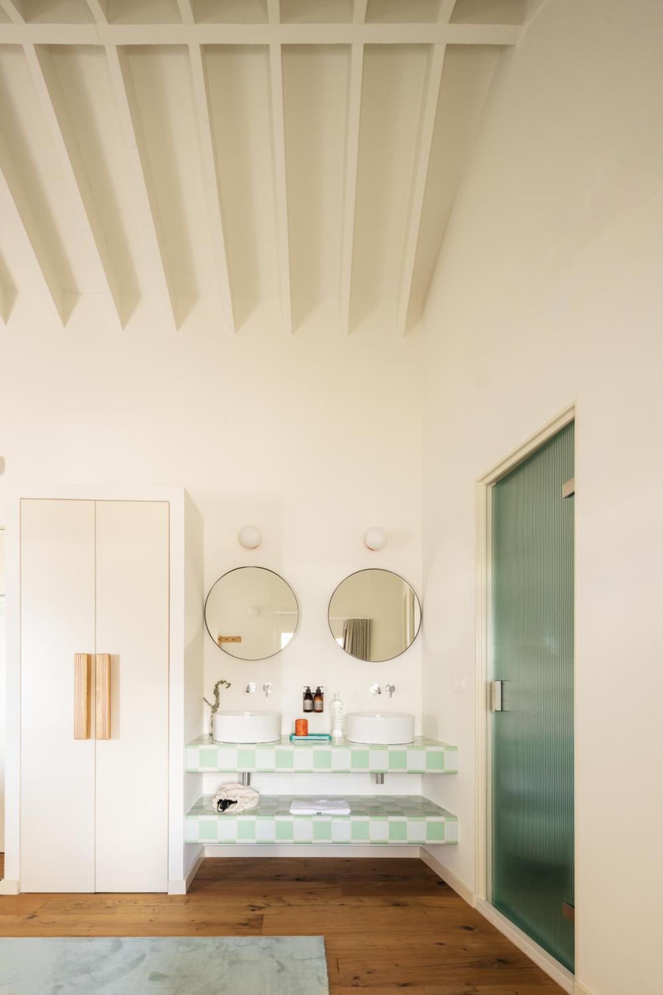 Moinho Da Areia Bed and Breakfast Ribeira Grande Buitenkant foto