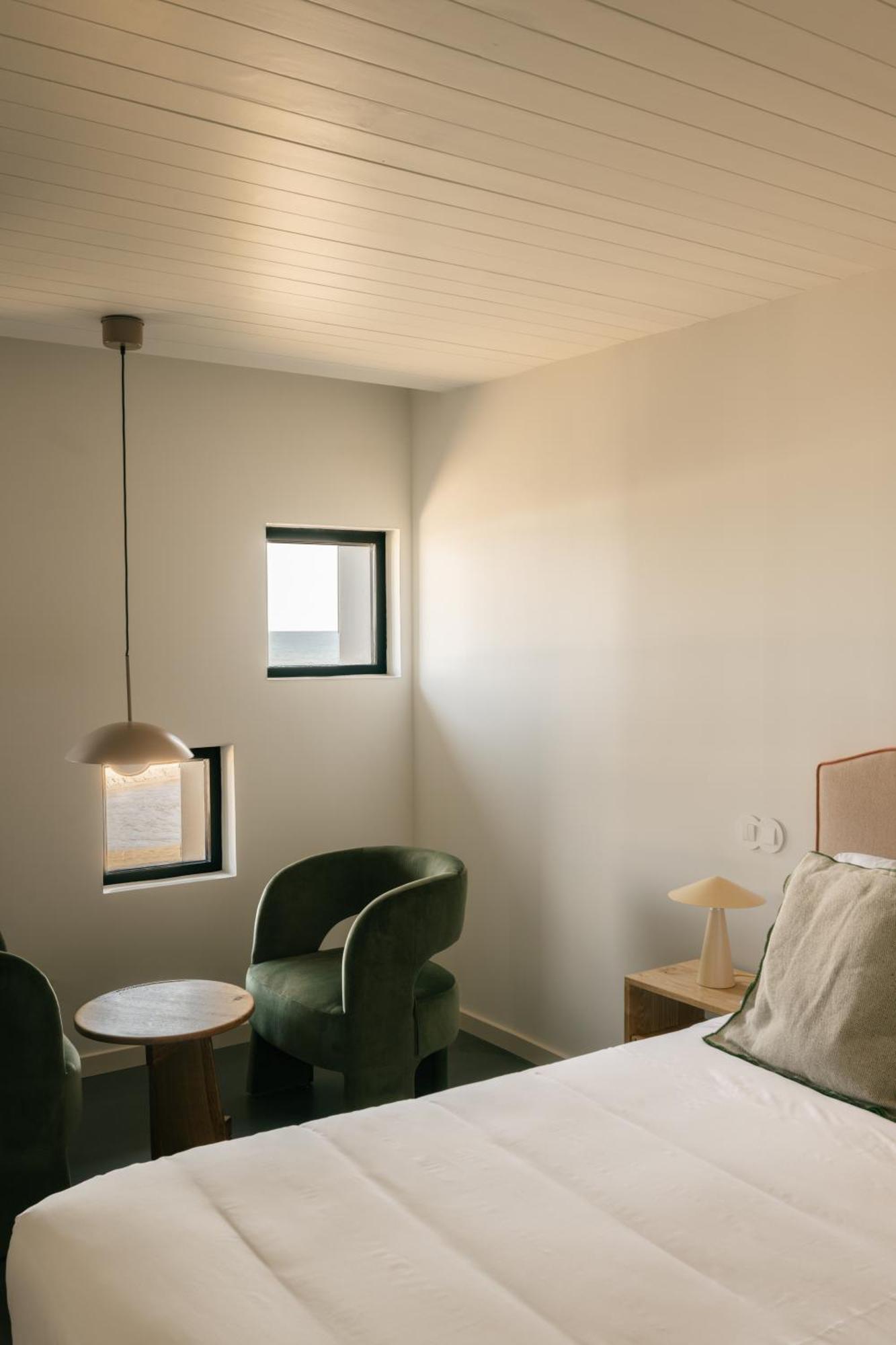 Moinho Da Areia Bed and Breakfast Ribeira Grande Buitenkant foto