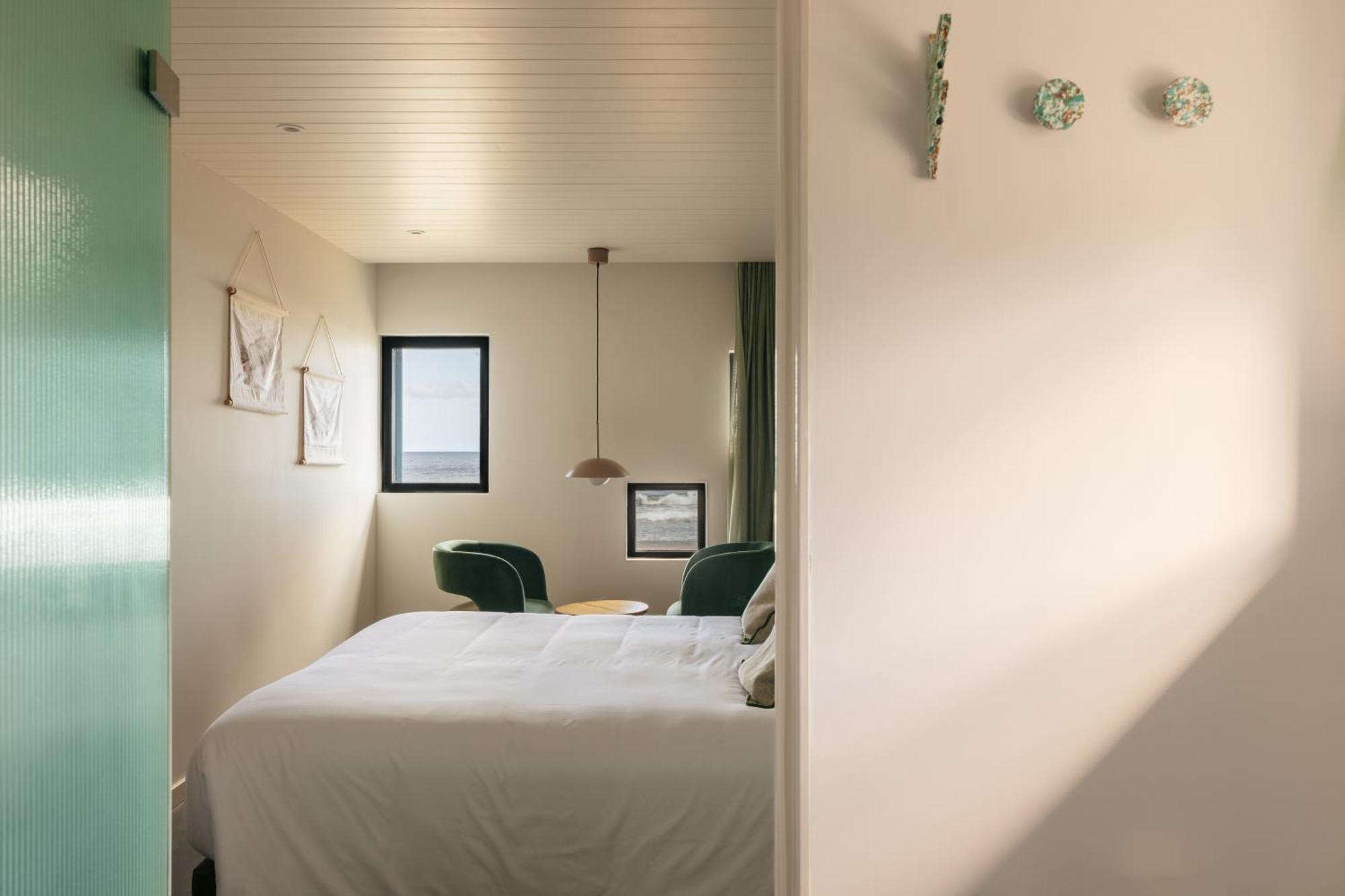Moinho Da Areia Bed and Breakfast Ribeira Grande Buitenkant foto